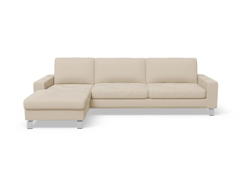 Ecksofa LO Large L